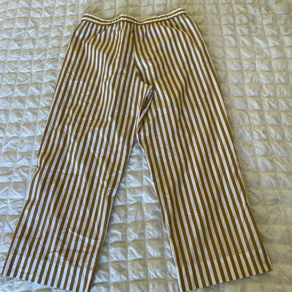 AYR the beach stripe casual pants - Picture 7 of 7